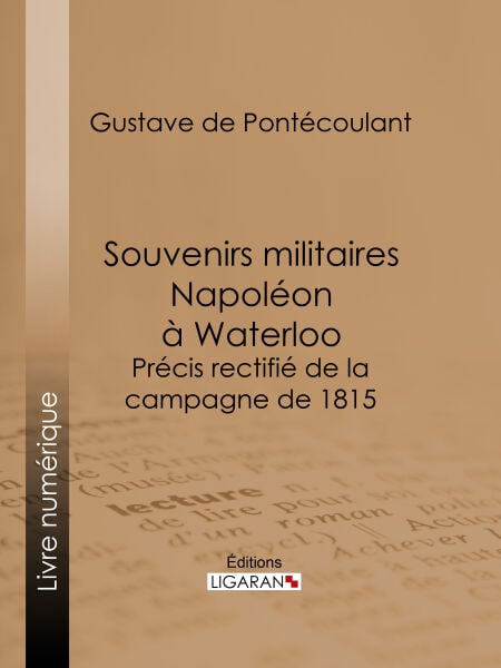 media/pim/38_2d447ef7-4a42-4a62-b1c9-c5d3bd445376.jpeg