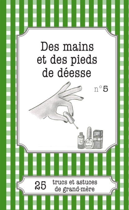 media/pim/38_2dbe6658-b868-4988-849a-09aaad045ae7.jpeg