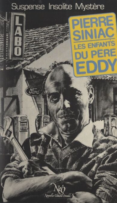 media/pim/38_2fd83a66-3d5d-4cc7-ac73-251d5d554263.jpeg