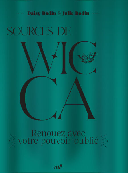 media/pim/38_2fddc26b-f04a-411f-83de-8316d818473c.jpeg