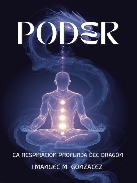 media/pim/38_30cdab0e-19c9-4213-a545-27ef56ac609f.jpeg