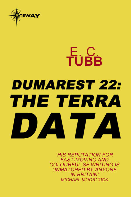 media/pim/38_31a486ab-30d5-496b-8b76-fceb871928e5.jpeg