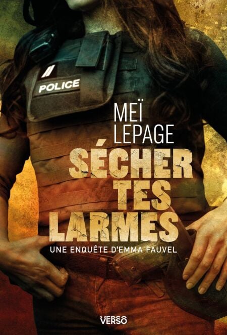 media/pim/38_32655631-cbf3-41bd-8a94-82b82d4e79a4.jpeg