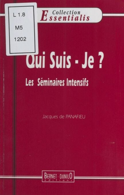 media/pim/38_34fa799a-1288-4d61-b14d-b61041efc852.jpeg