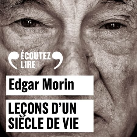 media/pim/38_3837425a-edb7-44d6-81ea-87bcc0514a7b.jpeg