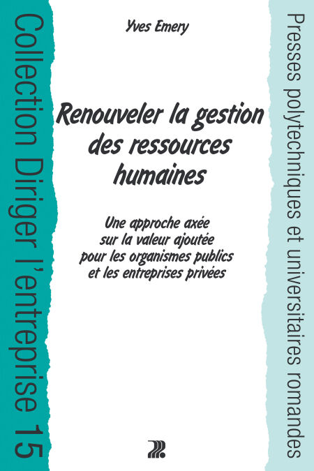 media/pim/38_3848daf8-05d6-455f-a0da-daa5e734b94e.jpeg