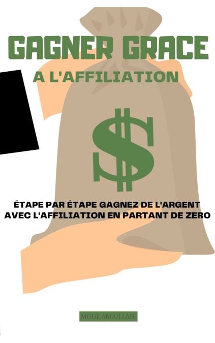 media/pim/38_38b2e31d-ad9c-461b-aaa0-84f2675cf7d1.jpeg