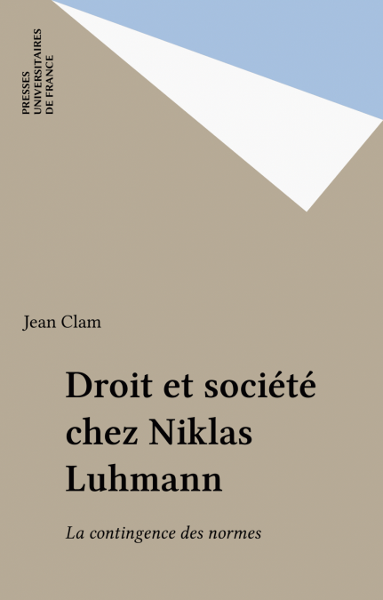 media/pim/38_390d3c6a-c746-4c0a-8c2f-2988216d4134.jpeg