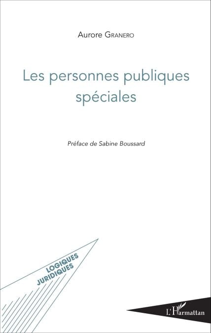 media/pim/38_39bd9f58-dd34-4a29-80b2-b9833f89aa15.jpeg