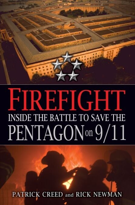 media/pim/38_39c39783-81e6-4451-bd71-de4ffa34a39b.jpeg