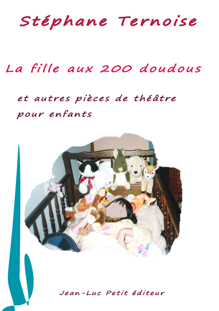 media/pim/38_3af1b524-fb86-4ab5-9c48-f1be761dd9c1.jpeg
