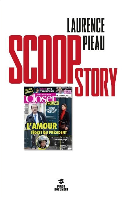 media/pim/38_3bc04d94-3064-43bf-8ab6-e816a8571da9.jpeg