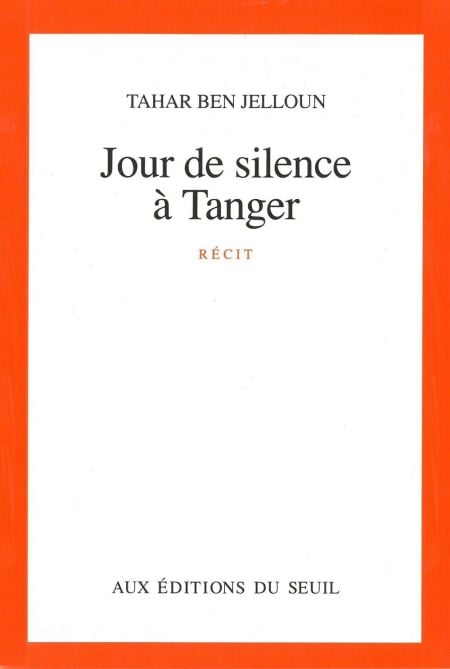 media/pim/38_3cace4e2-7c16-4db1-8aab-ff92d1edd3f4.jpeg