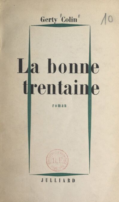 media/pim/38_3cb87ab1-bb6e-4ab7-8c5f-a8e8972b8f8d.jpeg