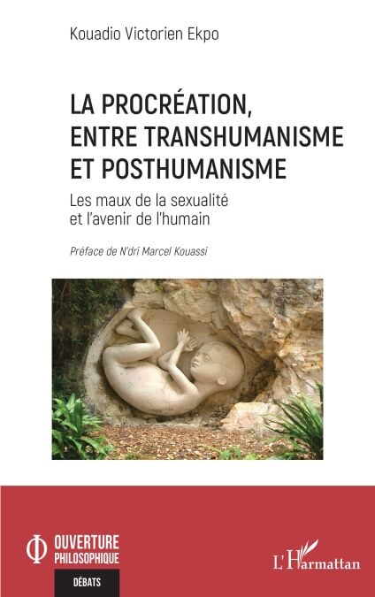 media/pim/38_3d6301c9-205d-485b-846d-2ad93ee88555.jpeg