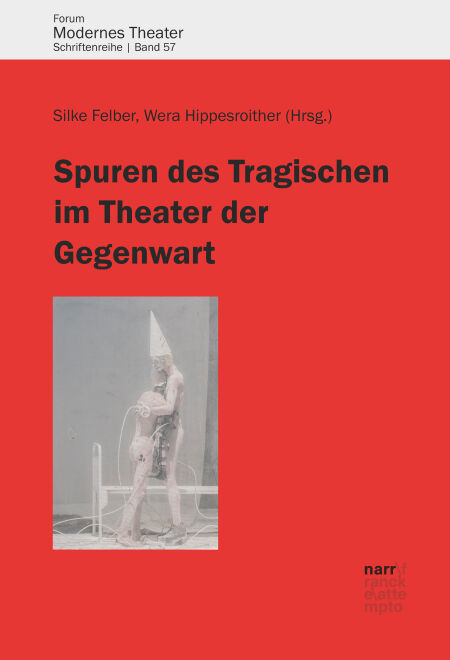 media/pim/38_3dfa016b-0e28-49f2-a848-1801e84758cc.jpeg