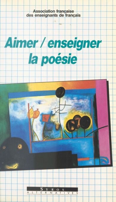 media/pim/38_3e71159c-2308-4d28-82fe-37c5c825ddfe.jpeg