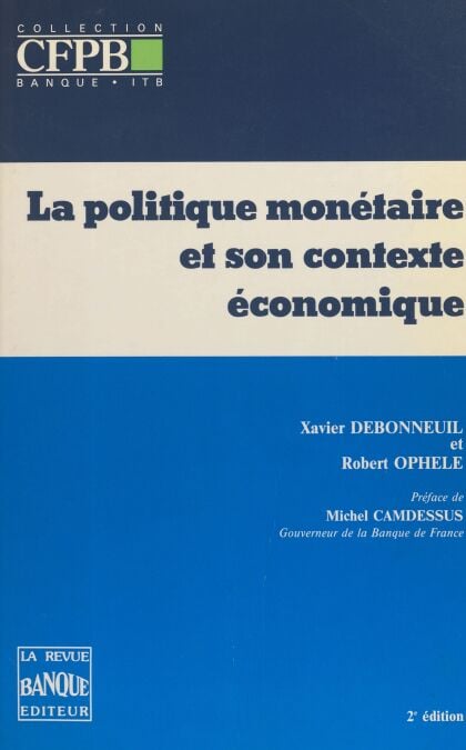 media/pim/38_3f867fe7-41c0-483f-91b1-5df6b4482ca3.jpeg