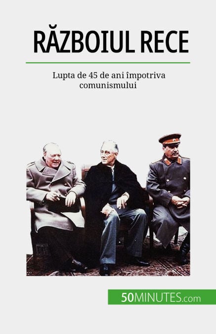 media/pim/38_3fe31f81-0c64-4057-a141-c61a38d419c1.jpeg