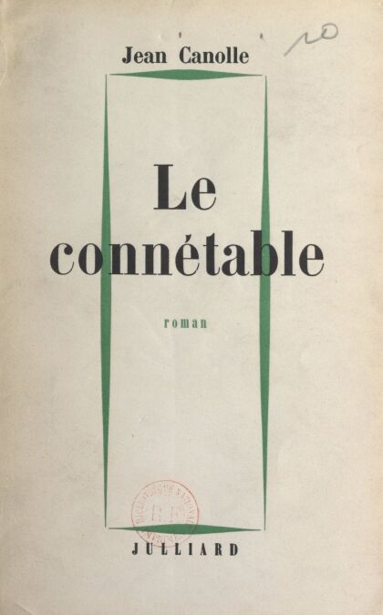 media/pim/38_40401037-14cd-4e69-88c3-70d5355464f6.jpeg
