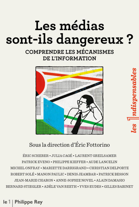 media/pim/38_404ff88d-59c3-4c30-8c9d-ac0a29e92511.jpeg