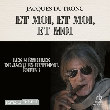 media/pim/38_40793f09-1ba5-4a77-a294-db575d919173.jpeg