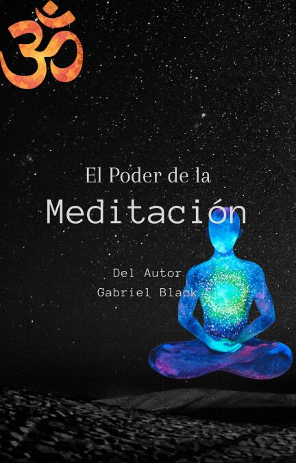 media/pim/38_45744746-3d87-4a79-9de3-20acd033f489.jpeg