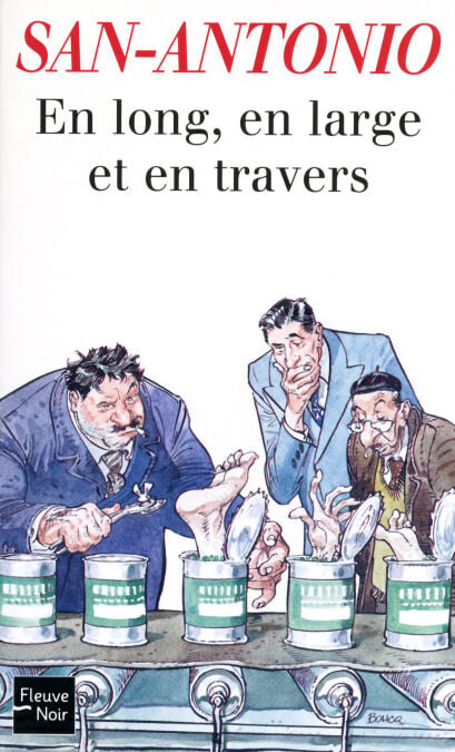media/pim/38_4626ab67-1a74-4194-b3e1-fad9f5fd0a26.jpeg