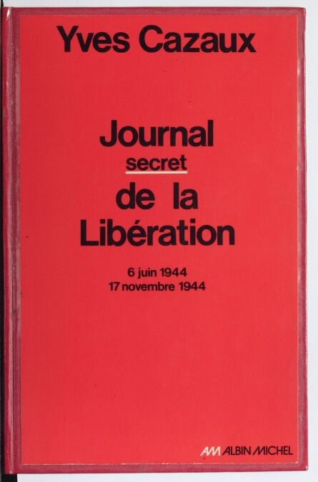 media/pim/38_465fe3cd-2411-4bdc-8223-02f7ff473101.jpeg