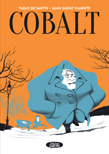 media/pim/38_46a0c0f3-fb5c-4670-ae11-ed1e515fdf68.jpeg