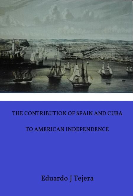 media/pim/38_46aca2a5-6fa8-4852-9b2d-04fbb06affd3.jpeg