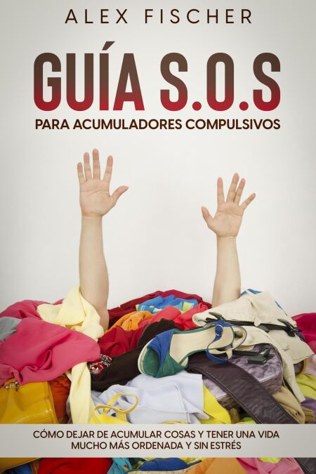 media/pim/38_471c54ac-fa99-4726-a48d-95ff358f7654.jpeg