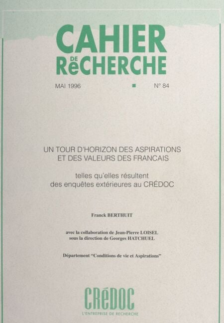 media/pim/38_475065d9-6d29-4228-9962-ad6f2b0494f4.jpeg