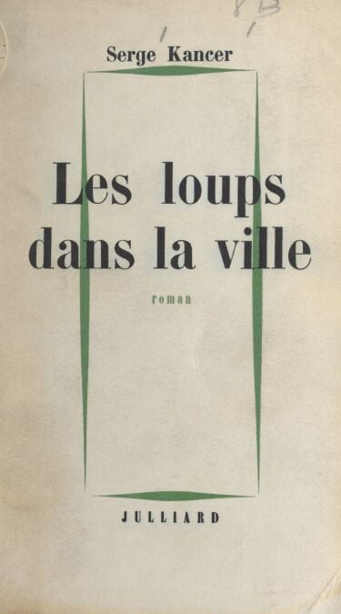 media/pim/38_4751ac15-b130-478c-ba16-7a60c306ad99.jpeg