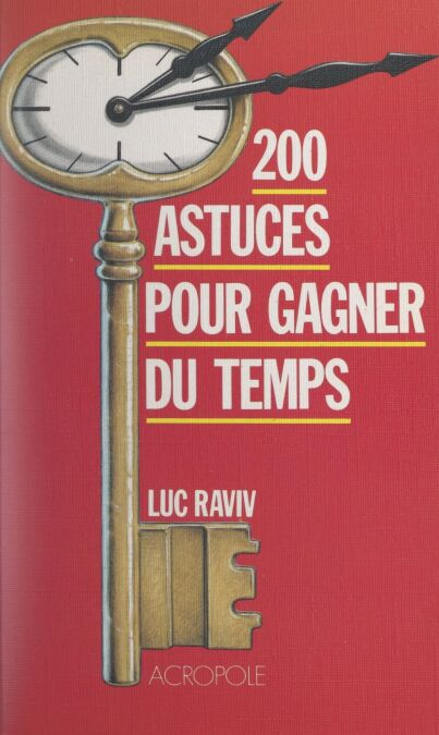 media/pim/38_476793be-2026-4812-86b9-6f0852097d59.jpeg