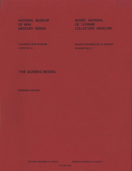 media/pim/38_47b87ac5-19d1-447a-9da8-2f279ab6c79e.jpeg
