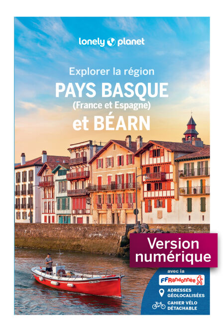 media/pim/38_491bc4a9-c7ba-4f16-ae86-51e1079becbf.jpeg