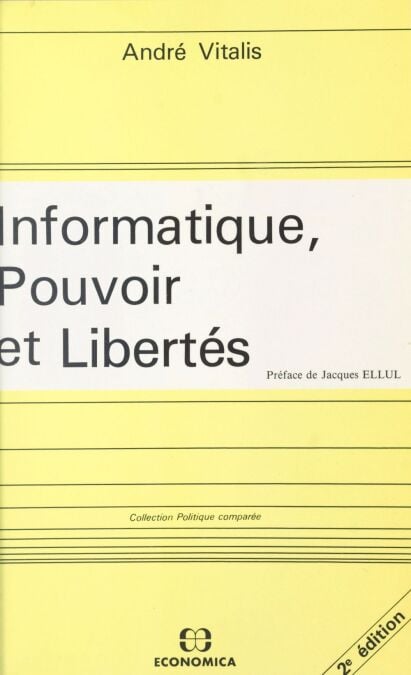 media/pim/38_496cb421-1b63-49e5-a913-ee5680731a73.jpeg