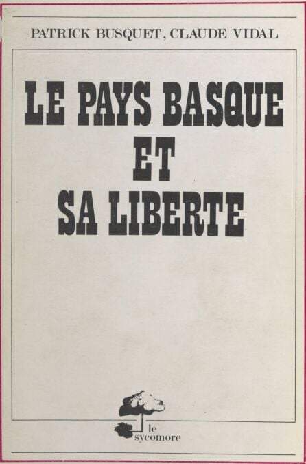 media/pim/38_49c6520d-de12-469d-b2ae-8afe0b8e3ed5.jpeg