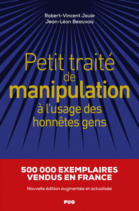 media/pim/38_4a169858-13a9-4861-b532-c311d28012e7.jpeg