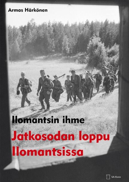 media/pim/38_4afd8a87-bda2-4b73-9731-e0e02b467b7f.jpeg