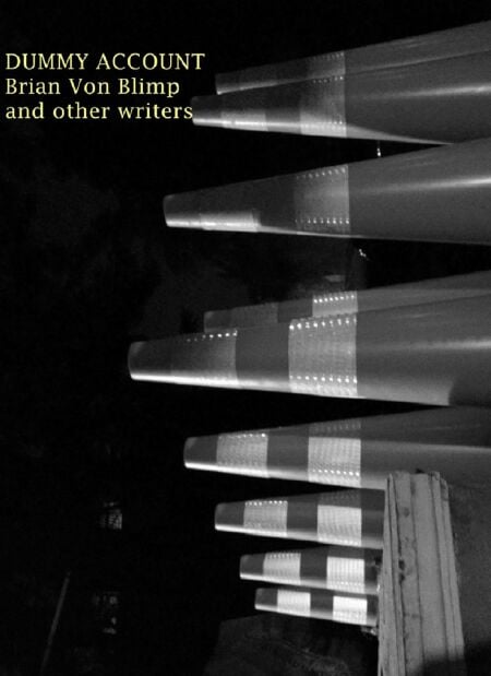 media/pim/38_4c558c65-003b-453d-80d3-dca9fcd1735a.jpeg