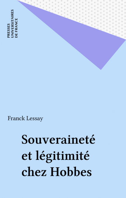 media/pim/38_4c9148c9-8eff-47a6-aa5c-0dc6f263f64f.jpeg