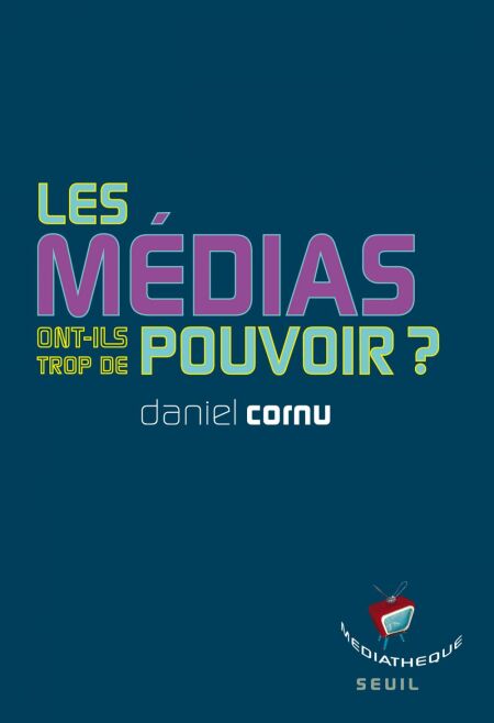 media/pim/38_4d385f85-e50e-4112-b632-ca45a376cc5c.jpeg