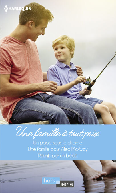 media/pim/38_4d712299-4b2e-4475-b00d-242270e3aad3.jpeg
