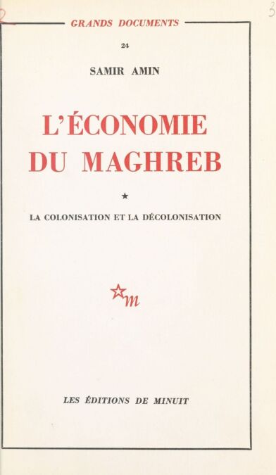 media/pim/38_4daeca98-6b9c-47da-ab04-2080a362acff.jpeg