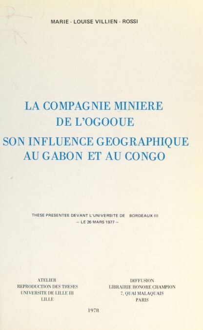 media/pim/38_5043b7b7-b927-4f4e-a969-6b947139b112.jpeg