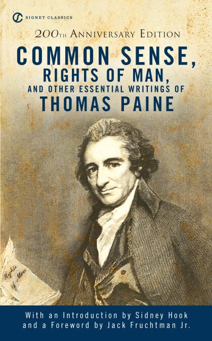 media/pim/38_511c06e7-f841-49e6-9bed-432bd18d2790.jpeg