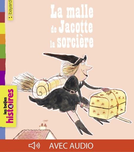 media/pim/38_520c8472-52ad-4c64-8470-80416279e134.jpeg