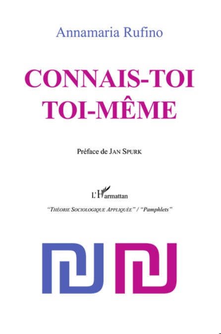 media/pim/38_5229ee76-9669-450c-81c8-a8536058ca65.jpeg